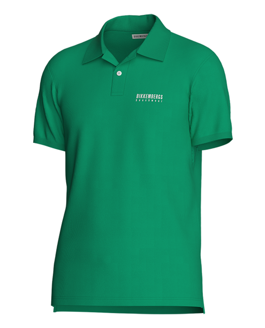 BKK26MPL01 - GREEN