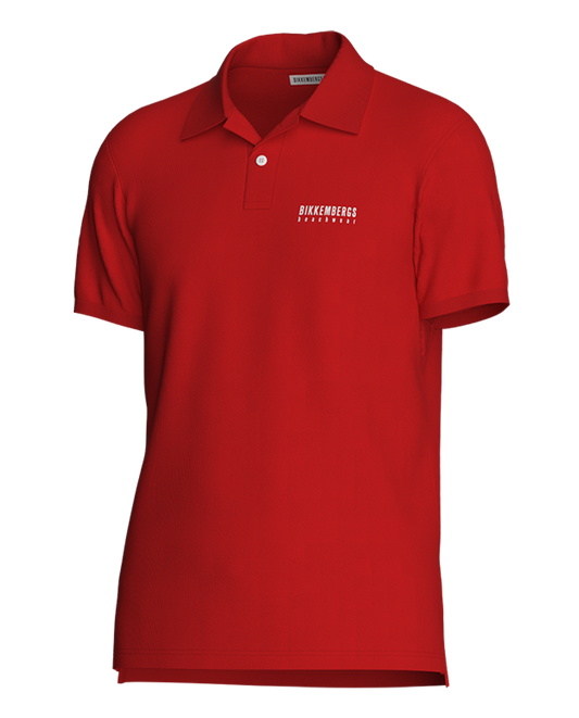 BKK26MPL01 - RED