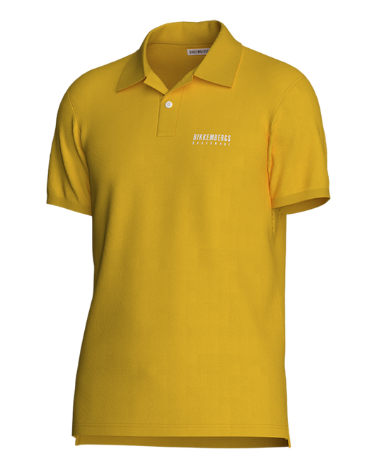 BKK26MPL01 - YELLOW