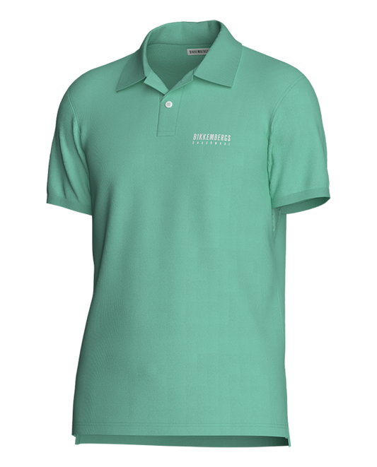 BKK26MPL01 - MARINE