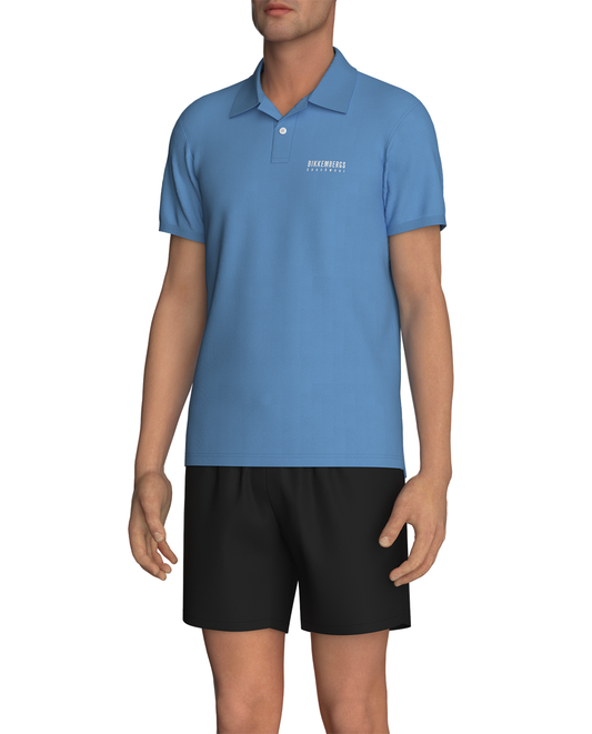 BKK26MPL01 - AZURE
