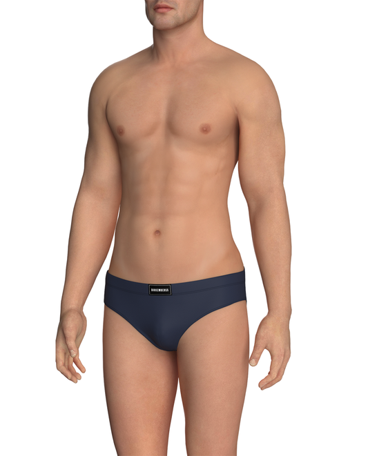 BKK26MSP01 - NAVY