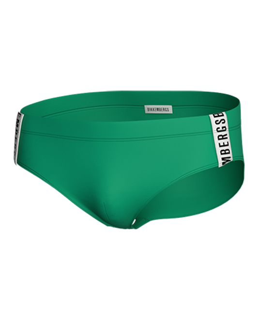 BKK26MSP02 - GREEN