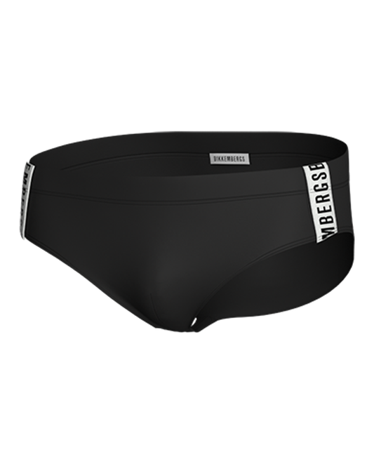 BKK26MSP02 - BLACK