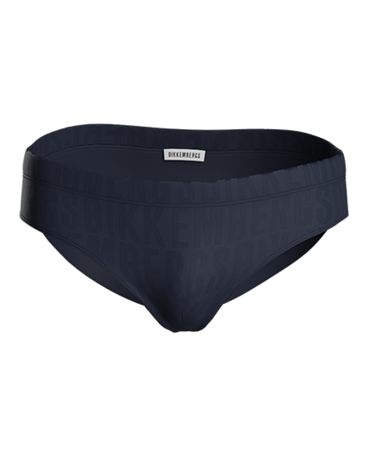 BKK26MSP03 - NAVY