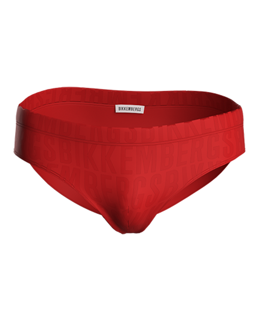 BKK26MSP03 - RED