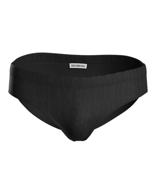 BKK26MSP03 - BLACK
