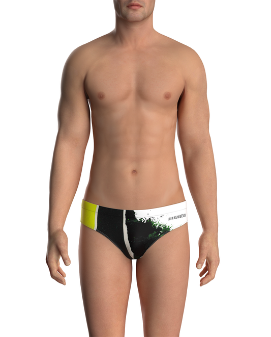 BKK26MSP04 - BLACK