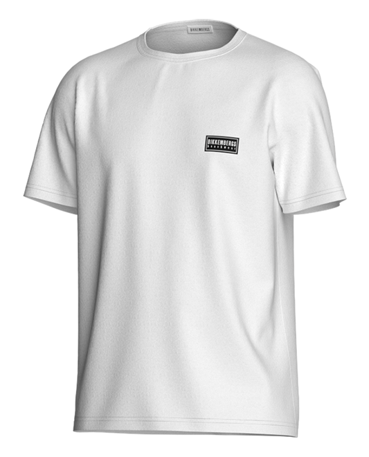 BKK26MTS01 -WHITE