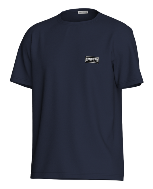 BKK26MTS01 - NAVY