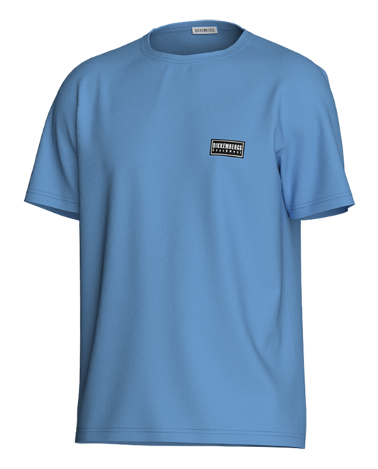 BKK26MTS01 - AZURE