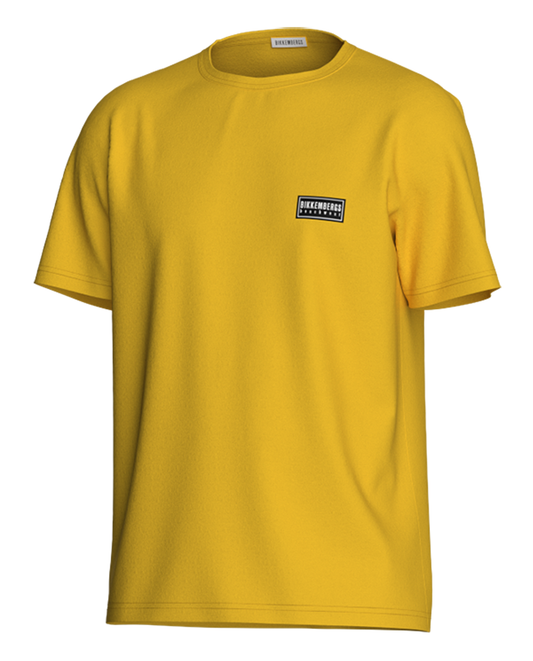 BKK26MTS01 - YELLOW