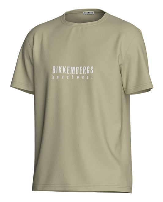 BKK26MTS02 - BEIGE