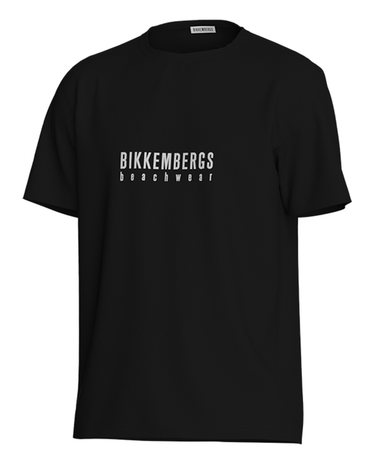 BKK26MTS02 - BLACK