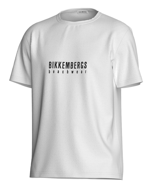 BKK26MTS02 - WHITE