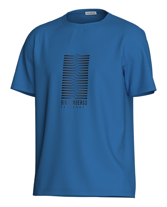 BKK26MTS03 - BLUE