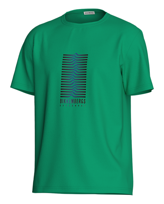 BKK26MTS03 - GREEN