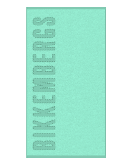 BKK26MTW02 - MARINE
