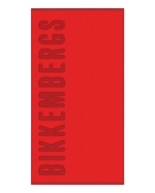BKK26MTW02 - RED