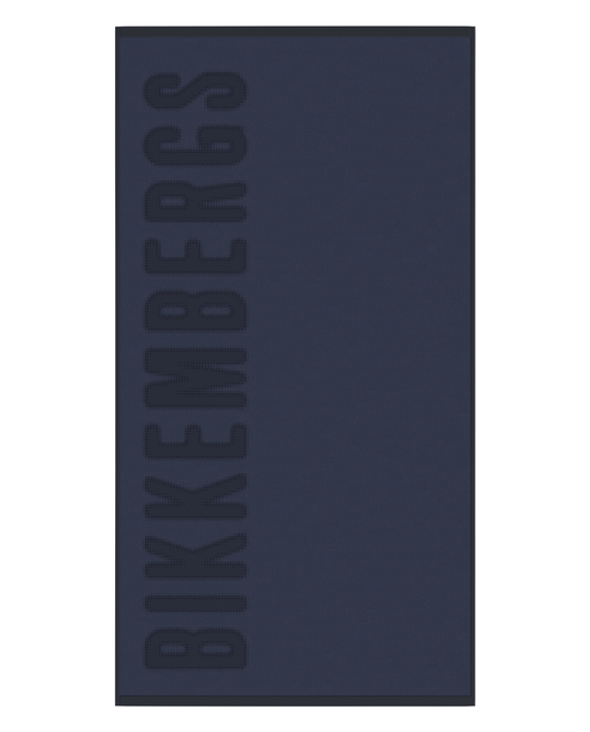 BKK26MTW02 - NAVY