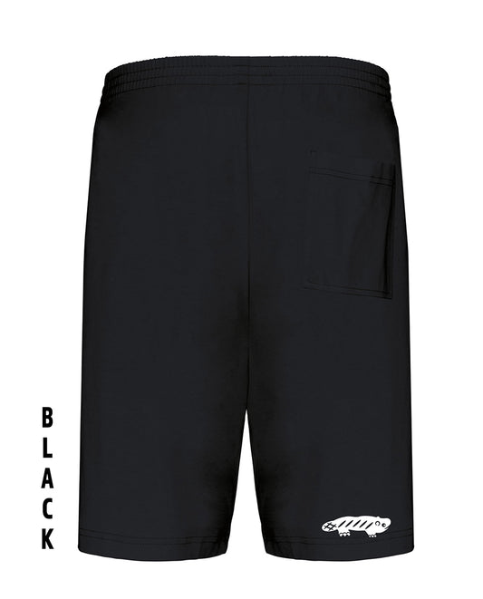 AMARA-A US32 ESSENTIAL - Short UNDERWEAR
