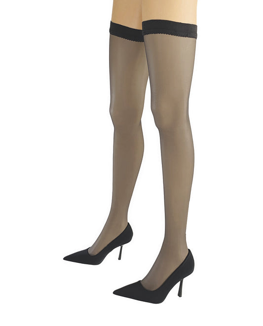HYD CHARME 13 - DARK GREY
