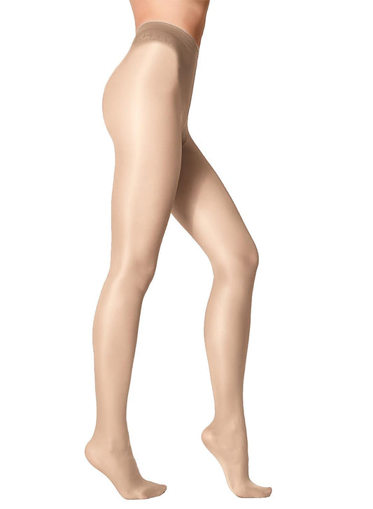 Cristalle 7 Eco Skin - BEST LUXURY STYLE AND ITALIAN CULTURE