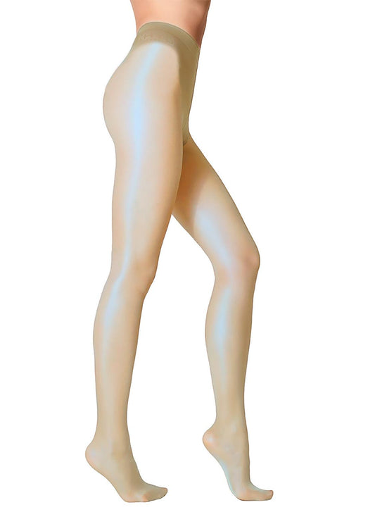 Cristalle 7 Eco Skin - BEST LUXURY STYLE AND ITALIAN CULTURE
