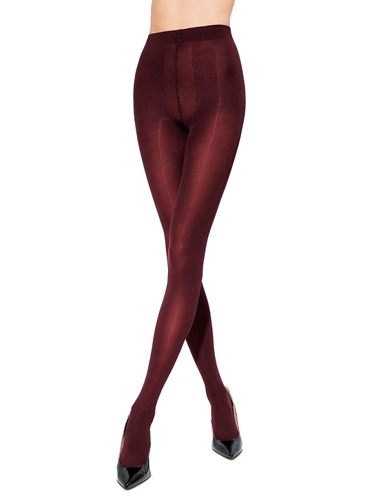 HYD Cristalle 70 - RUBY