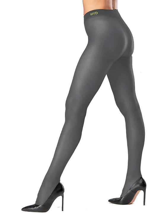 HYD Green Soul 40 - COOL GREY