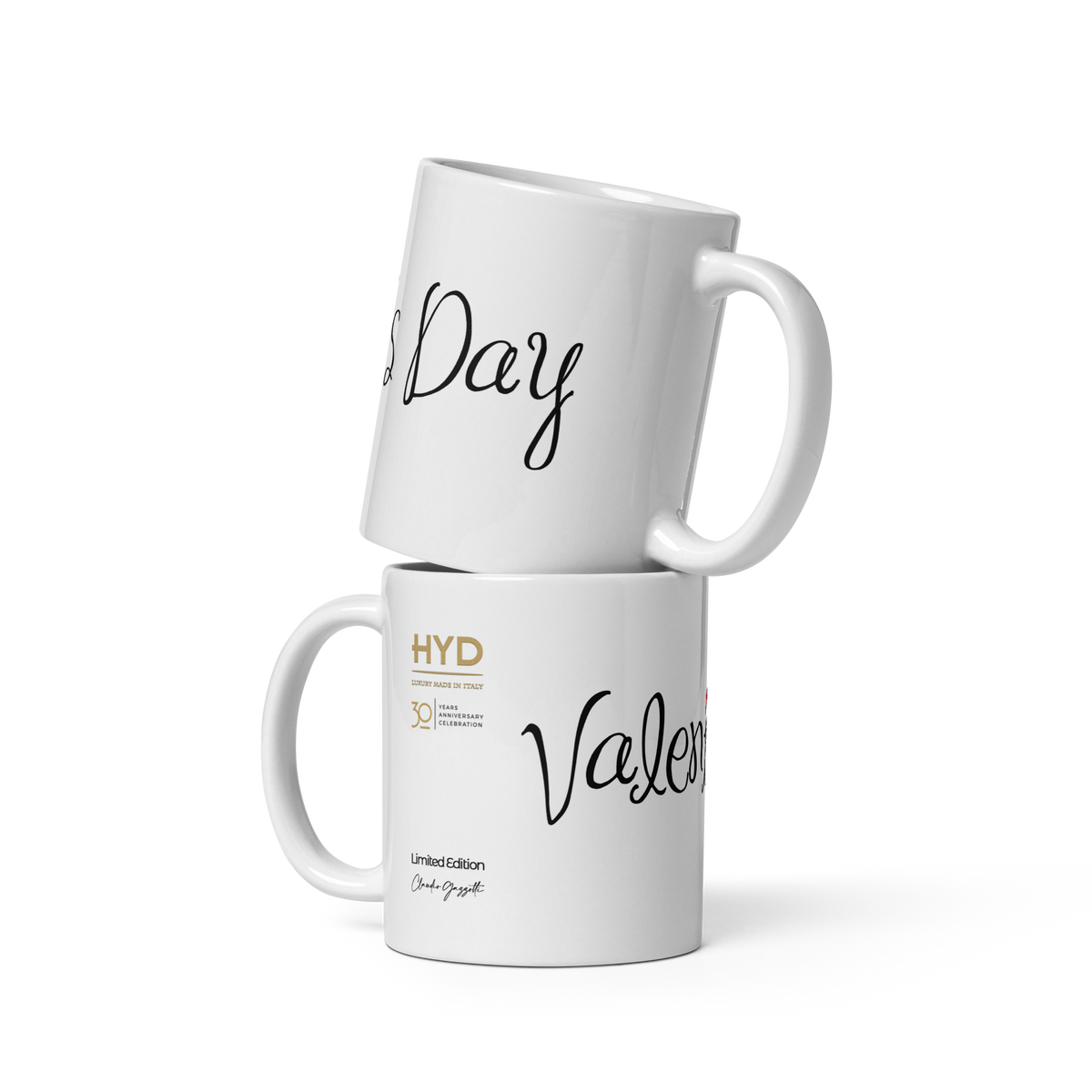 TAZA CELEBRATION