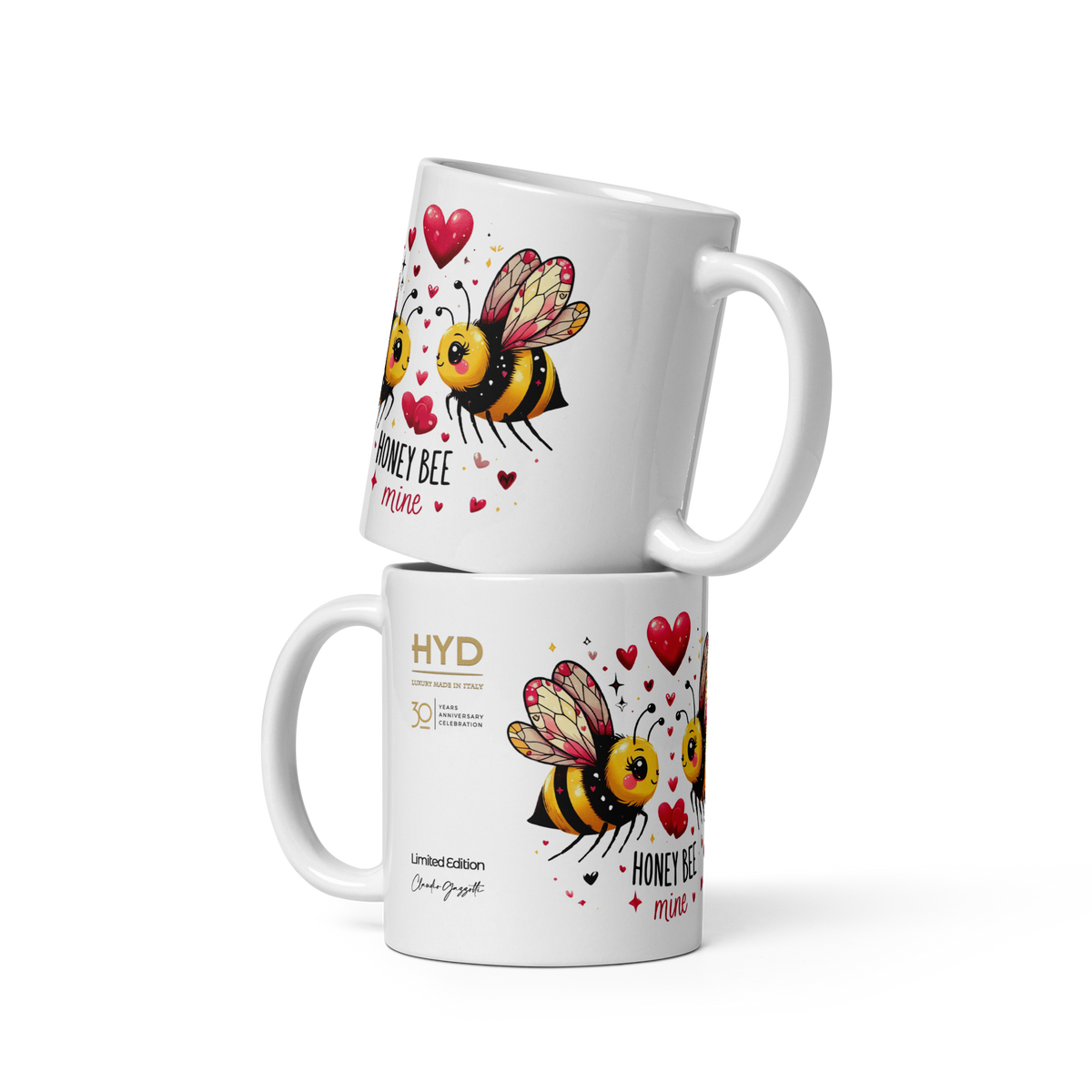 TAZA CELEBRATION