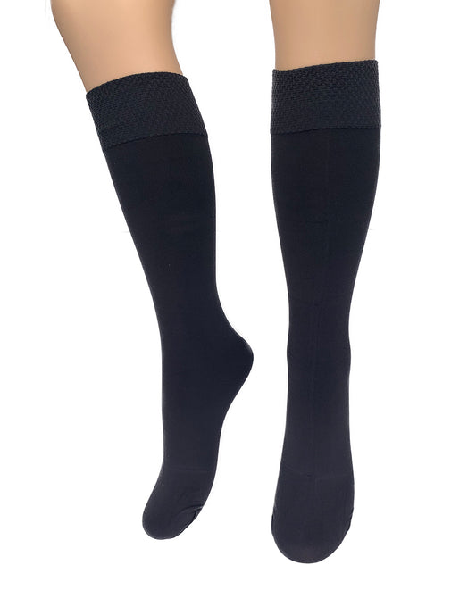 HYD MILLENNIUM 70 MB - DARK GREY