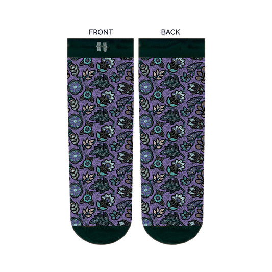 HYD Loto Flower MB