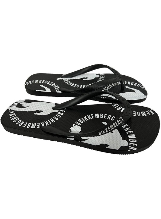 BKK3MSR01 SLIPPER - BEST LUXURY STYLE AND ITALIAN CULTURE