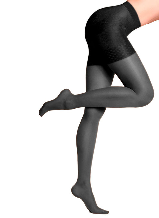 Push up 10 - BEST LUXURY STYLE AND ITALIAN CULTURE