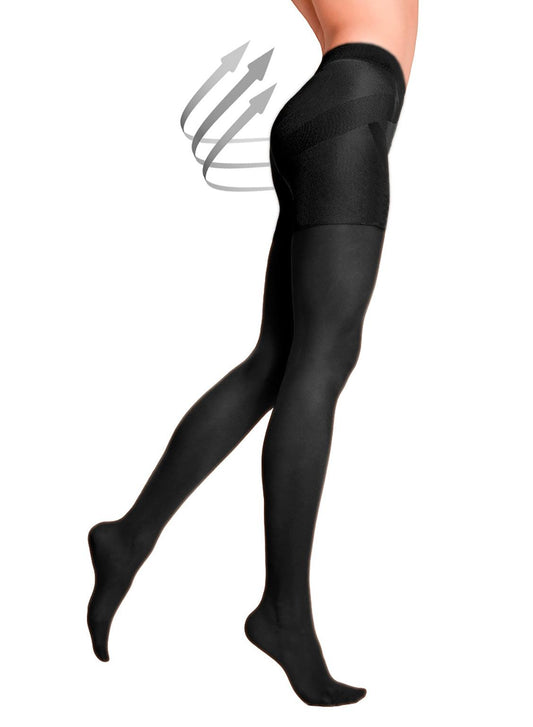 Push Up 70 - BEST LUXURY STYLE AND ITALIAN CULTURE