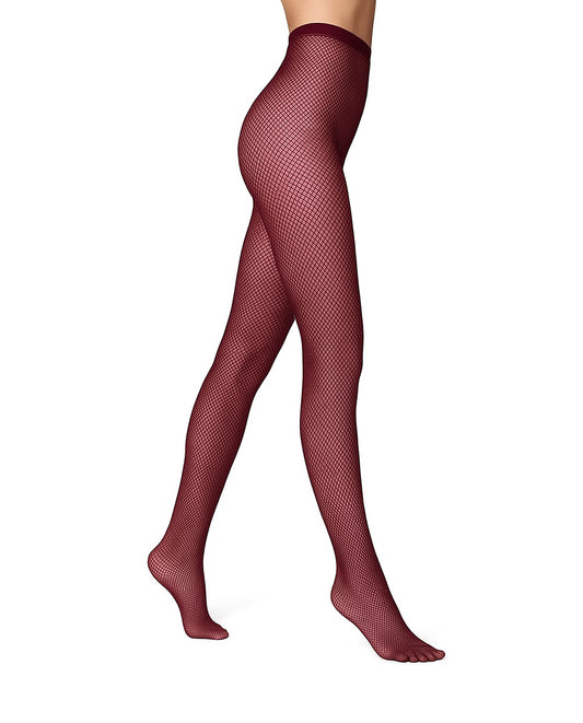 HYD Sabine red pequeña - PRUGNA