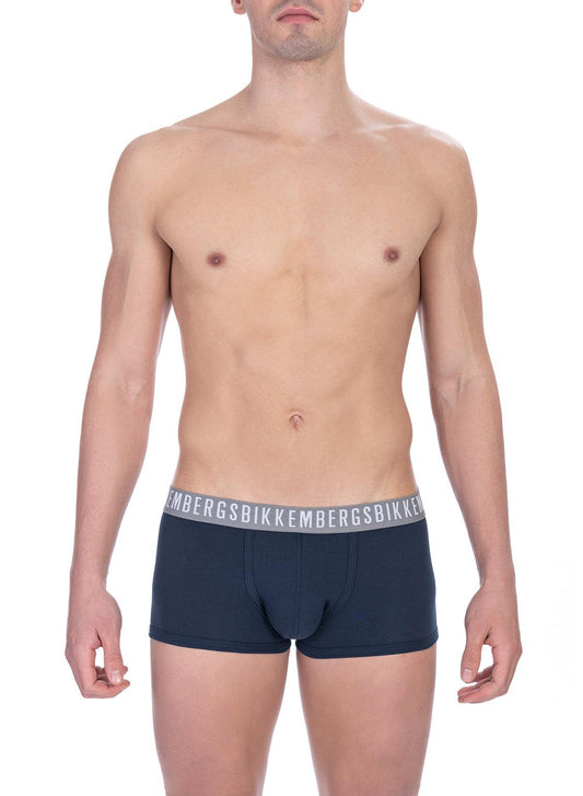 BKK1UTR02BI-TRUNK BIPACK - PACK 2 U - BEST LUXURY STYLE AND ITALIAN CULTURE