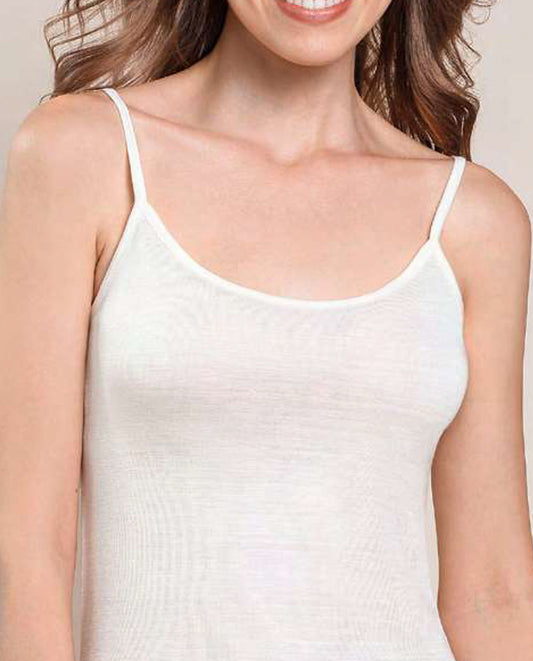 VITTORIA B V400 Camiseta interior Lana - WHITE PACK 3
