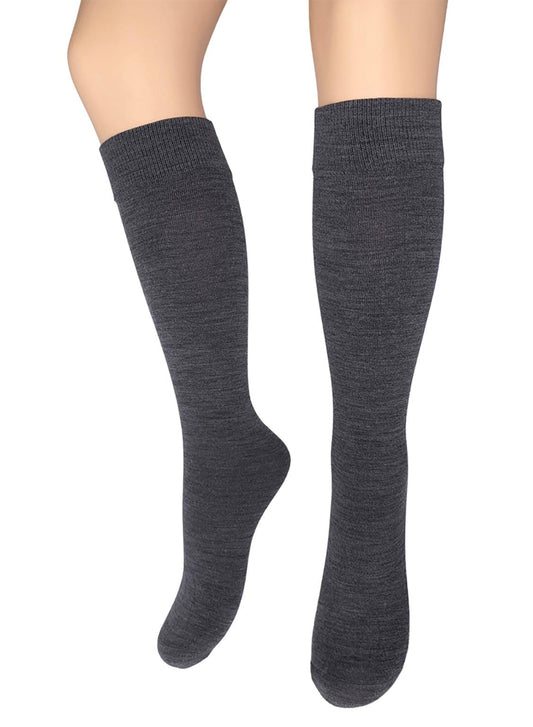 Woollen M.B. - BEST LUXURY STYLE AND ITALIAN CULTURE