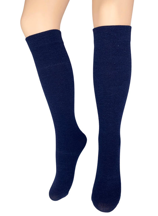 Woollen M.B. - BEST LUXURY STYLE AND ITALIAN CULTURE