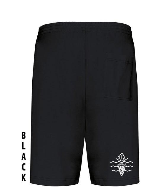 AMARA-A US24 OLA SURF - Short UNDERWEAR