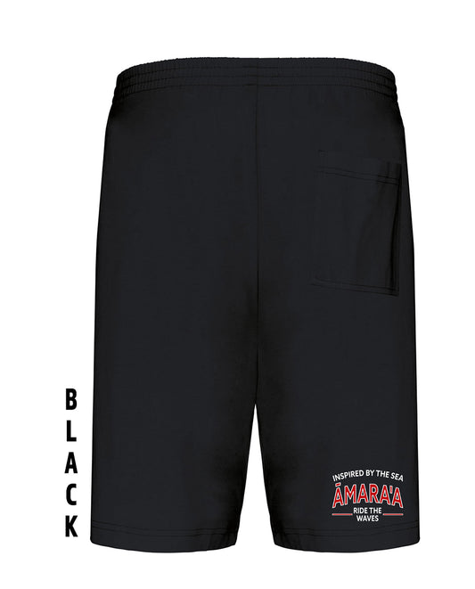 AMARA-A US28 INSPIRED - Short UNDERWEAR