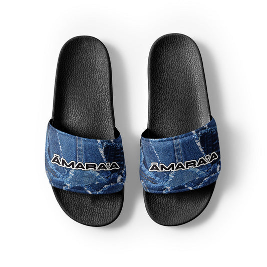 AMARA-A BS12 Zapatilla playa 252