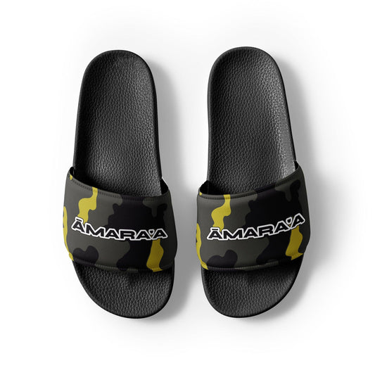 AMARA-A BS12 Zapatilla playa 694