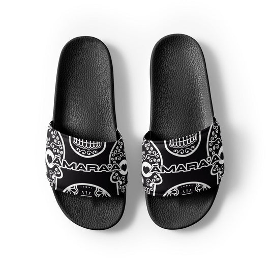 AMARA-A BS12 Zapatilla playa 358