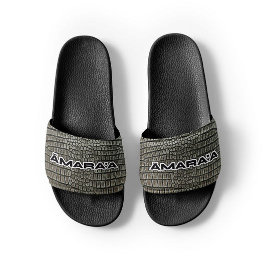 AMARA-A BS12 Zapatilla playa 303
